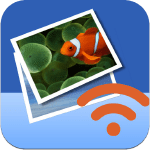 wireless-transfer-app-share-sy ipa ipad iphone