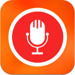 reconnaisseur-de-parole-conver ipa iphone