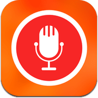 reconnaisseur-de-parole-l-appl ipa iphone reconnaisseur-de-parole-l-appl ipa iphone