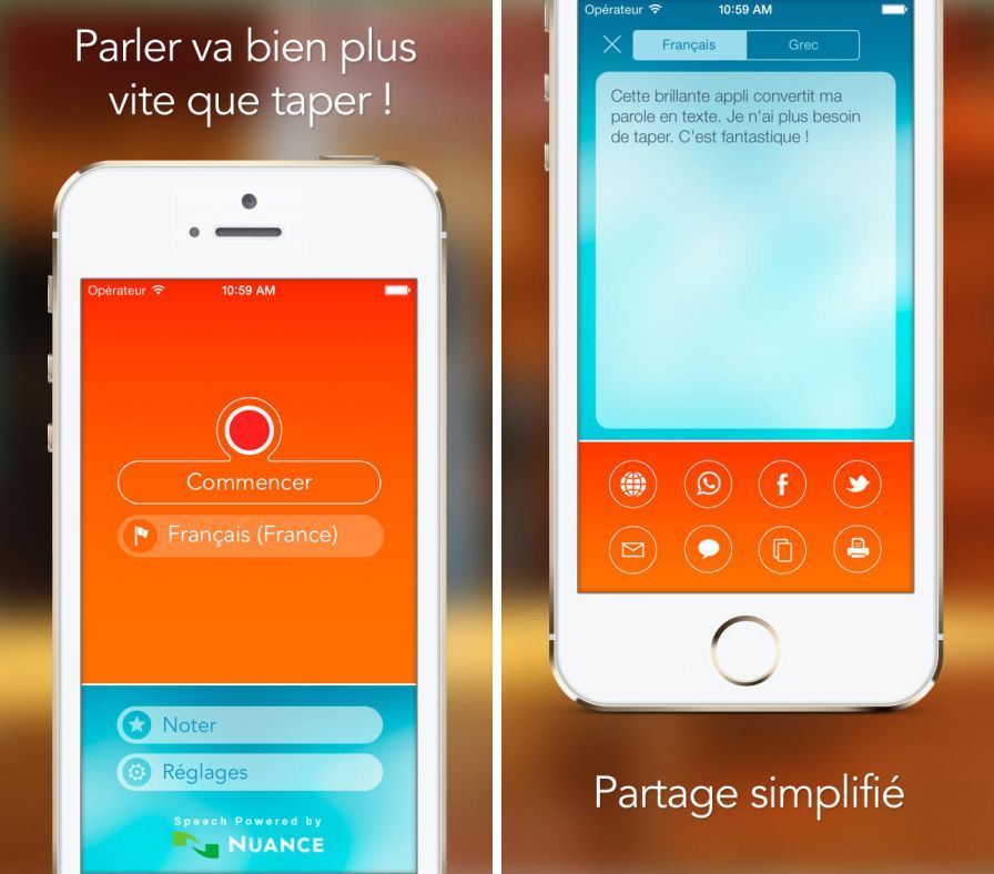 reconnaisseur-de-parole-l-appl ipa reconnaisseur-de-parole-l-appl ipa