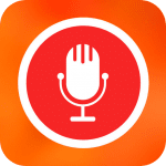 speech-recogniser ipa iphone speech-recogniser ipa iphone