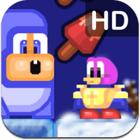 qwak-hd-ipad qwak-hd-ipad