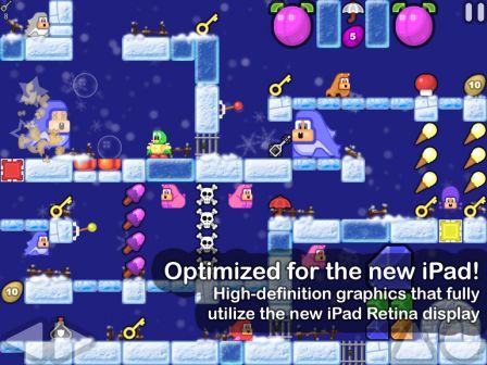 qwak-hd-ipad qwak-hd-ipad