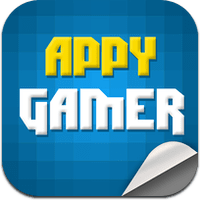appy-gamer-l-ac appy-gamer-l-ac