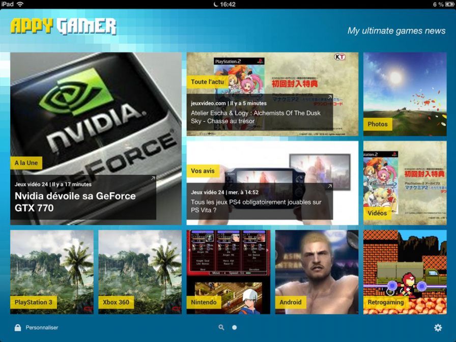 appy-gamer-l-ac appy-gamer-l-ac