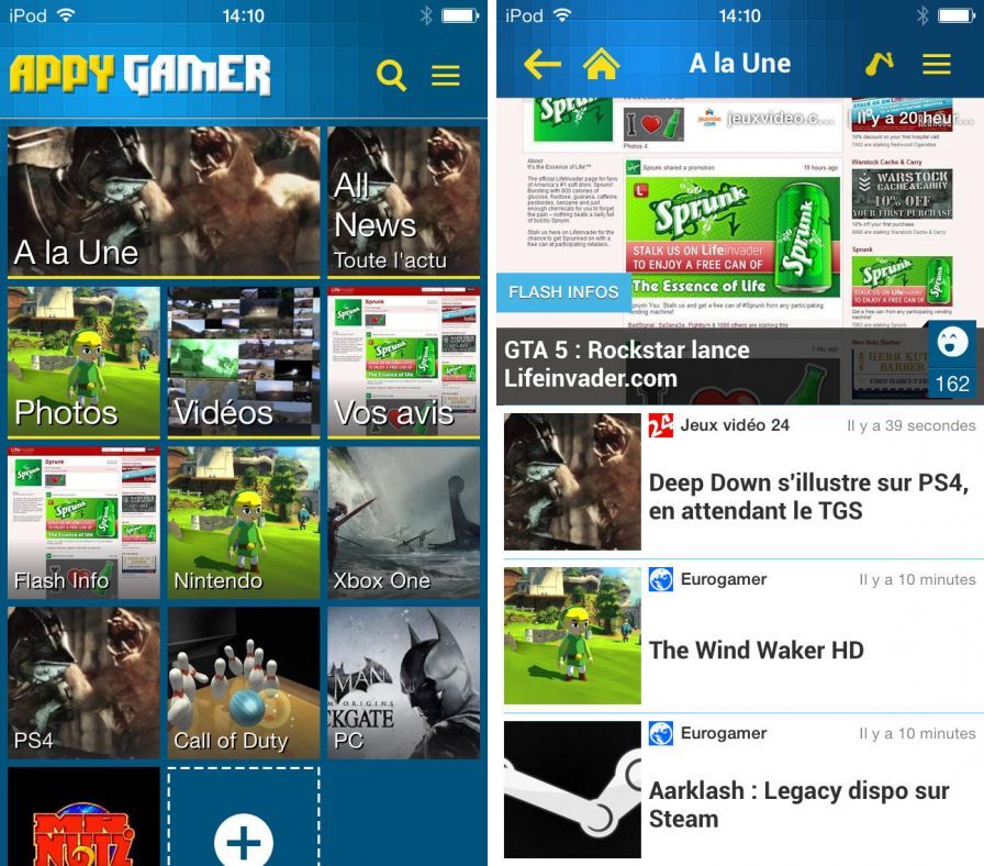 appy-gamer-l-ac appy-gamer-l-ac