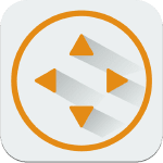 Appy Gamer sort sa v4 avec une Xbox One ou PS4 à gagner