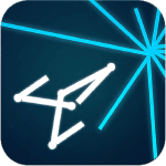 vectrex-b-mulateur ipa ipad iphone vectrex-b-mulateur ipa ipad iphone