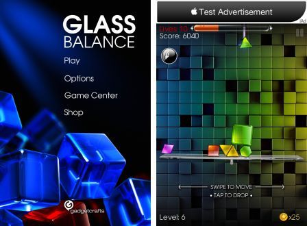 glass-balance-1 glass-balance-1