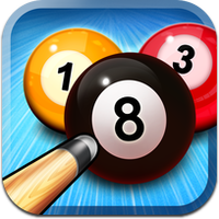 8-ball-pool-e