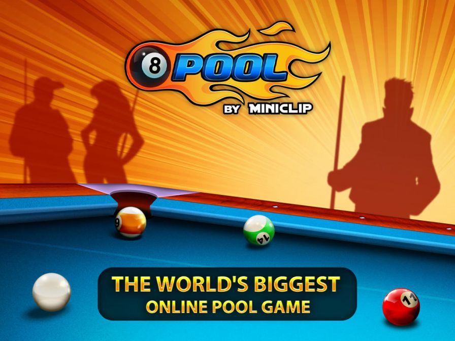 8-ball-pool-e 8-ball-pool-e