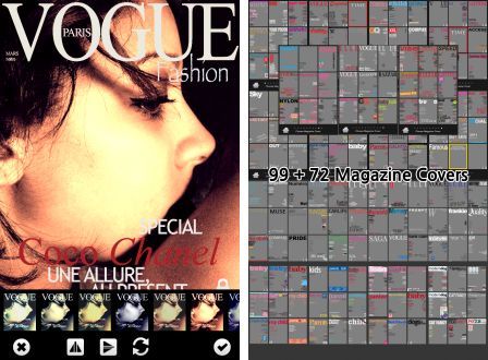 realcover-fake- realcover-fake-