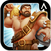 arcane-legends arcane-legends