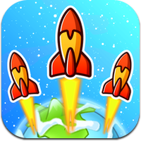 meteroids ipa iphone ipad meteroids ipa iphone ipad