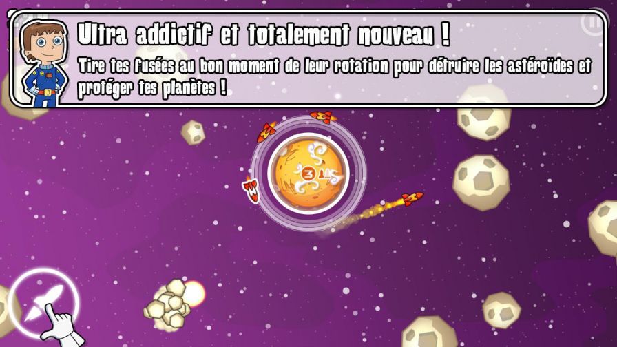 meteroids ipa meteroids ipa