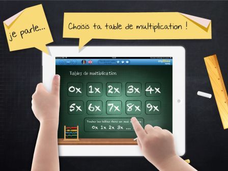 tables-de-multi tables-de-multi