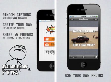 capbuddy-1 capbuddy-1