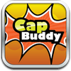 capbuddy-1 capbuddy-1