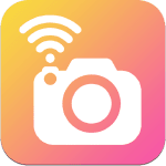 photo-website ipa iphone ipad photo-website ipa iphone ipad