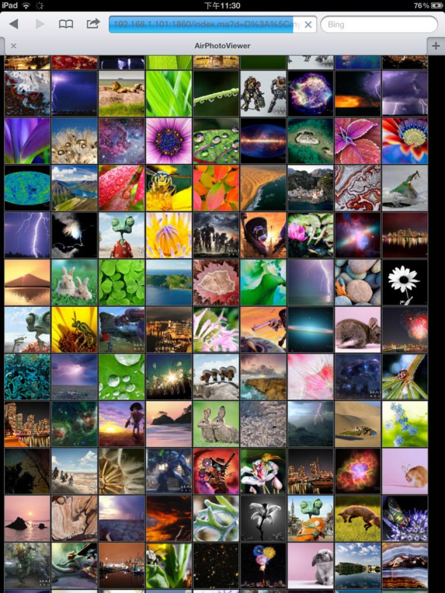 photo-website ipa photo-website ipa