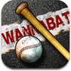 wannabat wannabat