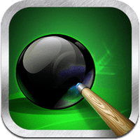 snooker-world snooker-world