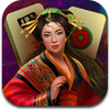 mahjong-world-contest-ipad