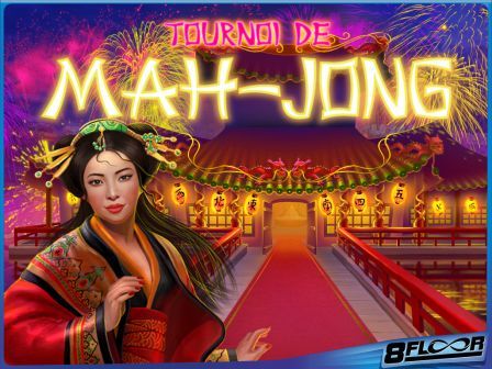 mahjong-world-contest-ipad