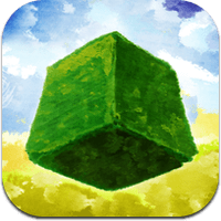 dream-of-pixels-1 dream-of-pixels-1