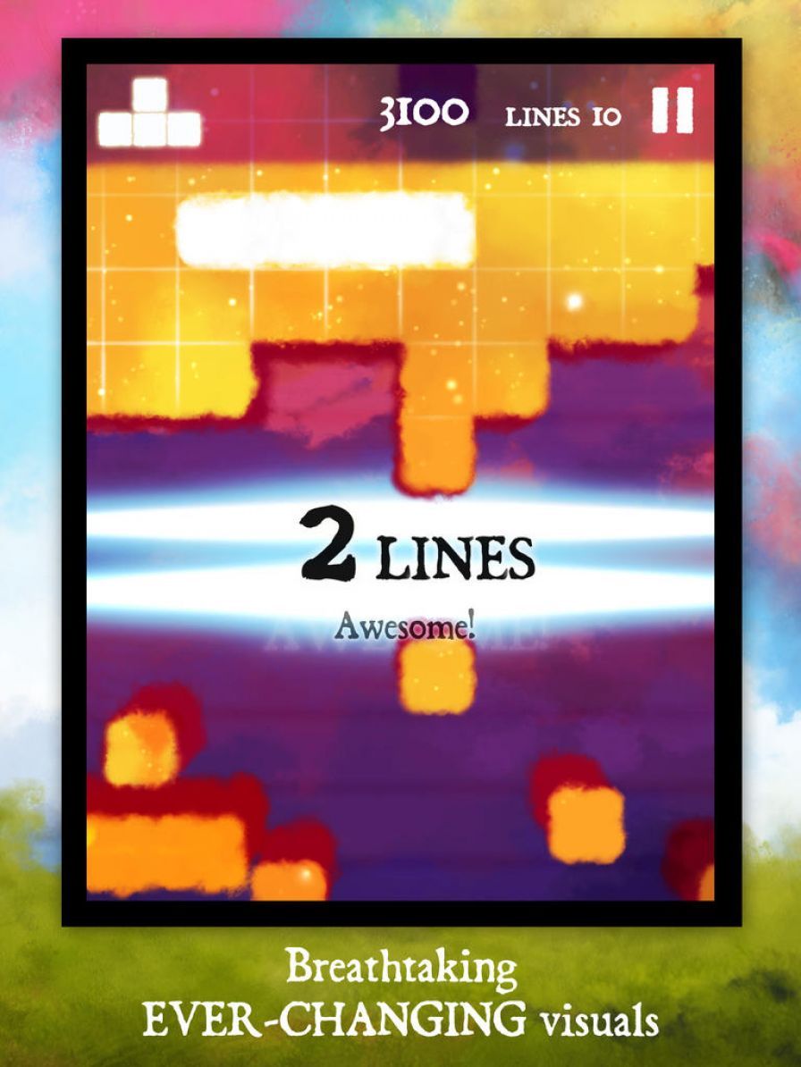 dream-of-pixels ipa dream-of-pixels ipa