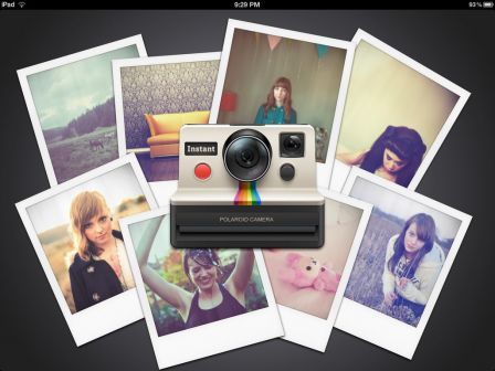 instant-the-polaroid-instant-photos-for-ipad-ipad instant-the-polaroid-instant-photos-for-ipad-ipad