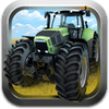 farming-simulator-2012-ipad
