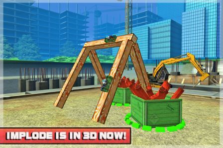 implode-3d implode-3d