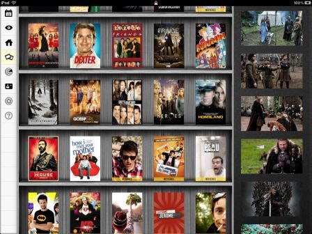 tvshow-time-for-ipad-ipad tvshow-time-for-ipad-ipad