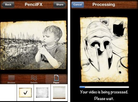 pencilfx-1 pencilfx-1