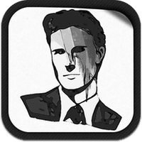 pencilfx-1 pencilfx-1