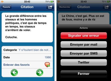 citations-de-coluche-1