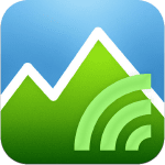 terrain-radar-altimb-tre ipa iphone terrain-radar-altimb-tre ipa iphone