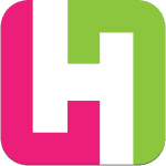 huebrix-a-twisted-puzzle-of-sp ipa ipad iphone huebrix-a-twisted-puzzle-of-sp ipa ipad iphone