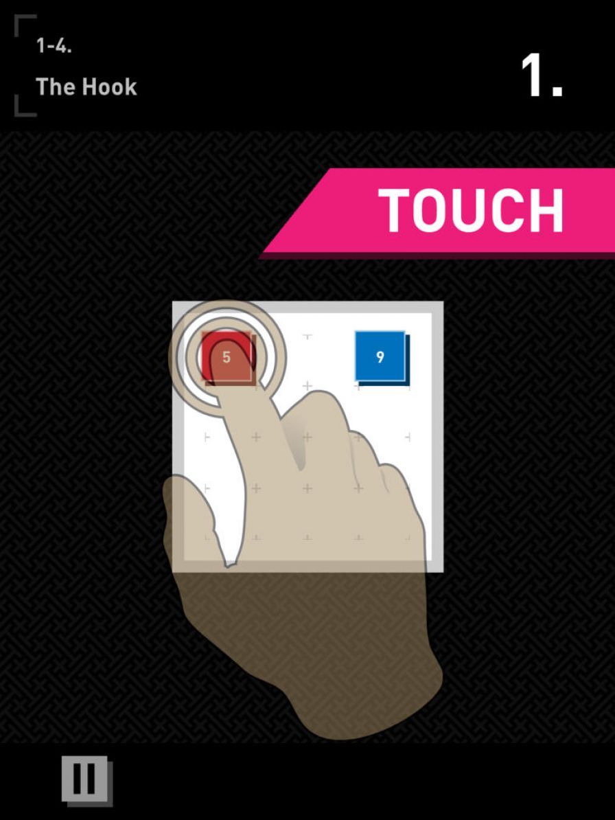 huebrix-a-twisted-puzzle-of-sp ipa huebrix-a-twisted-puzzle-of-sp ipa