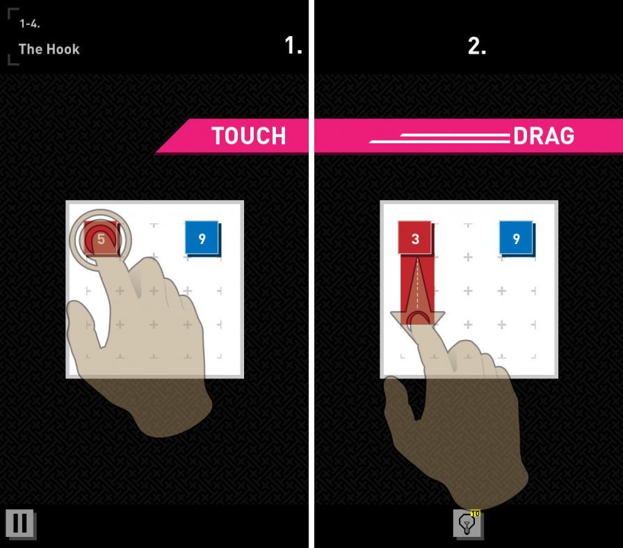 huebrix-a-twisted-puzzle-of-sp ipa