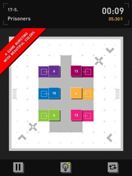 huebrix-ipad huebrix-ipad