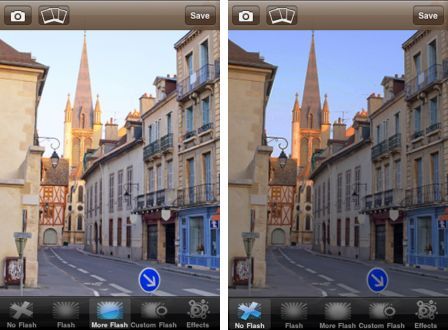camera-flash-e-1 camera-flash-e-1