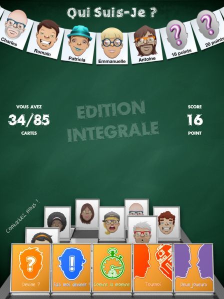 qui-suis-je qui-suis-je