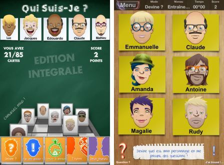 qui-suis-je qui-suis-je