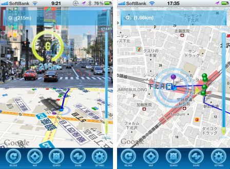 ar-cy-cc-c-ao-n-ie-d-au-u-o-a-c-c-1