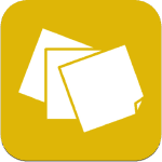 sticky-notes-hd ipa ipad iphone