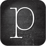 poetics-create-write-and-share ipa iphone poetics-create-write-and-share ipa iphone