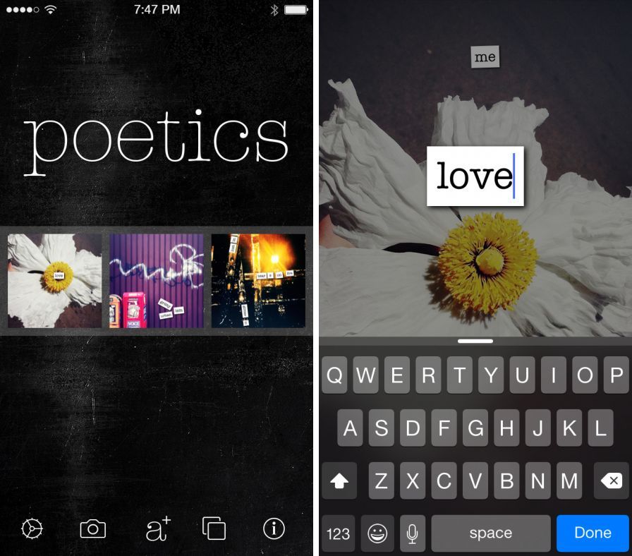 poetics-create-write-and-share ipa poetics-create-write-and-share ipa