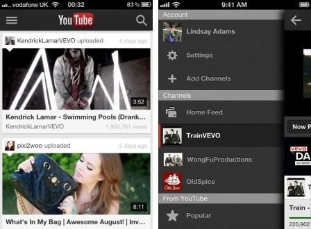 youtube-1 youtube-1